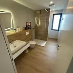 Eva (adults Only) Apartament *