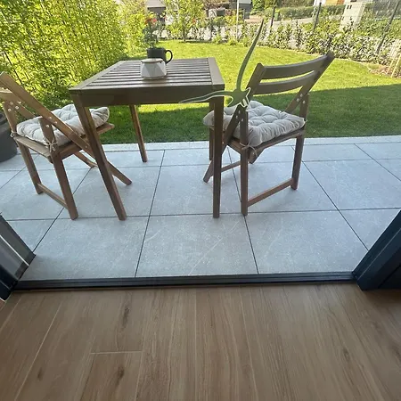 Eva (adults Only) * Bled