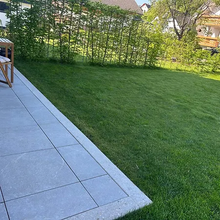 Appartement Eva (adults Only) *