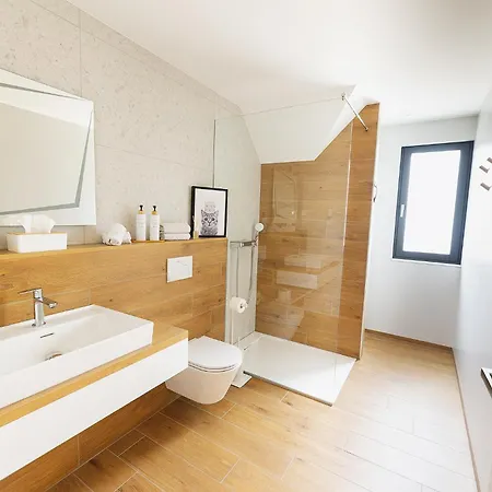 Apartmán Eva-bled (adults Only) Bled