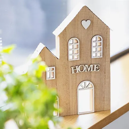 Eva (adults Only) * Bled