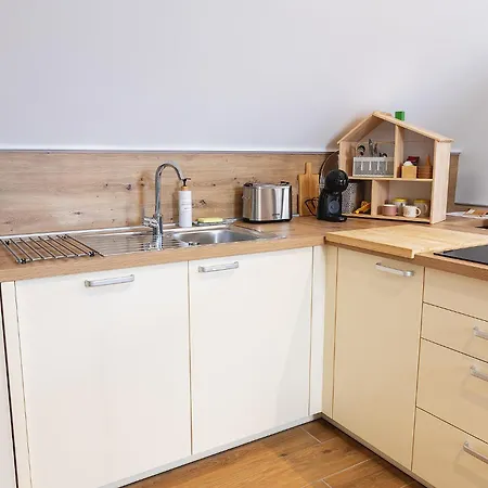 Apartamento Eva-bled (adults Only) *