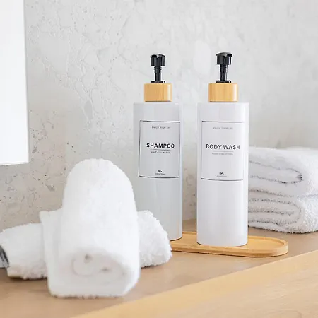 Eva (adults Only) Appartement Bled