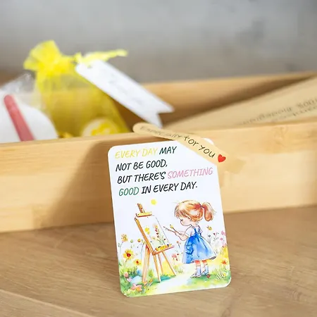 Eva (adults Only) Bled