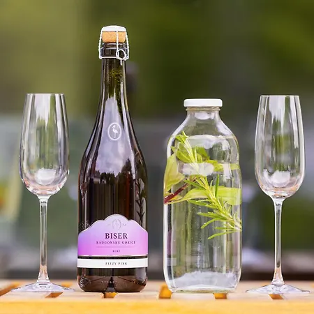 Eva-bled (adults Only) * Bled