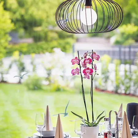 Eva (adults Only) Appartement *