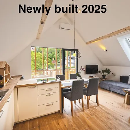 Eva (adults Only) Appartement *