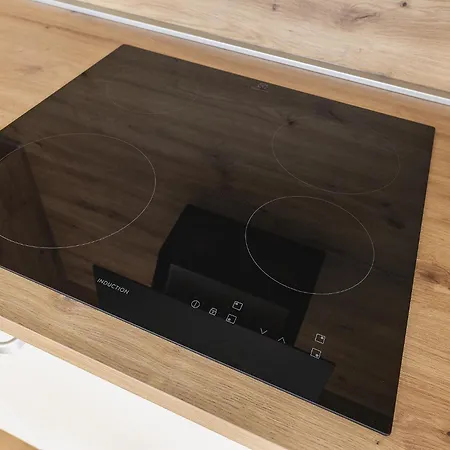 Eva (adults Only) Bled