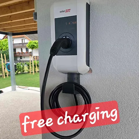 Eva (adults Only) Appartement Bled