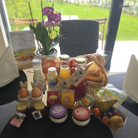 Eva (adults Only) Apartamento Bled