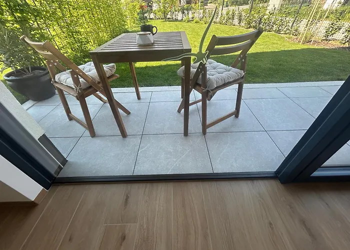 Eva (adults Only) * Bled