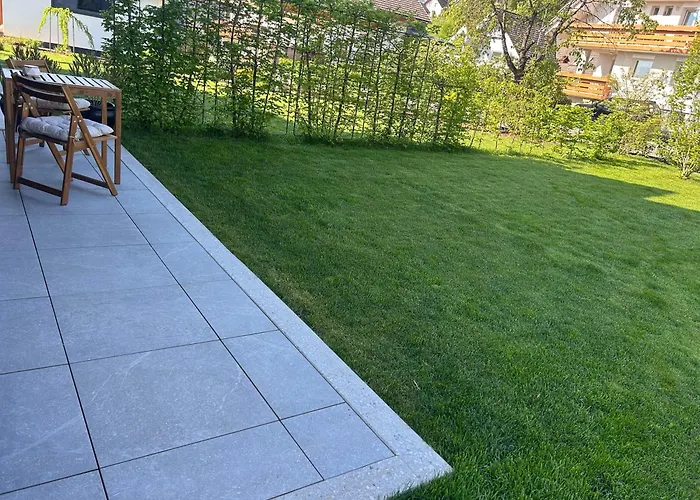 Apartment Eva (adults Only) *