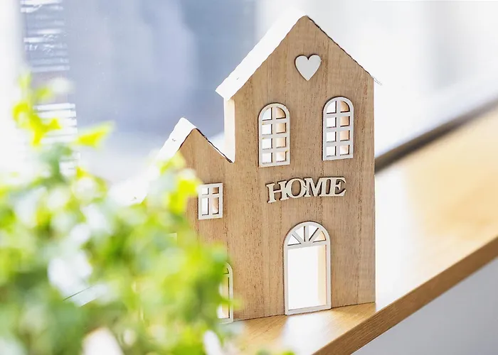 Eva (adults Only) * Bled