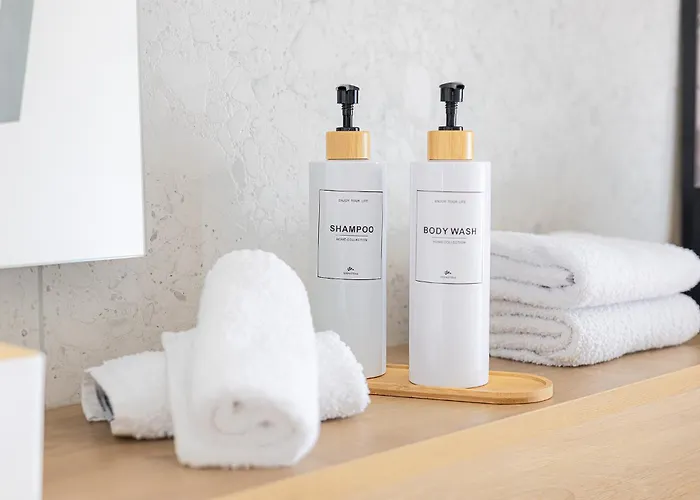 Eva (adults Only) Apartment Bled