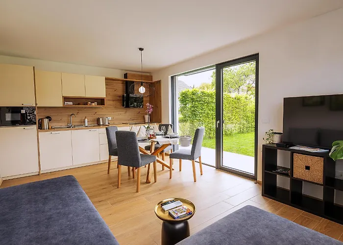 Eva (adults Only) * Bled