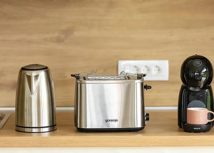 Appartamento Eva (adults Only)