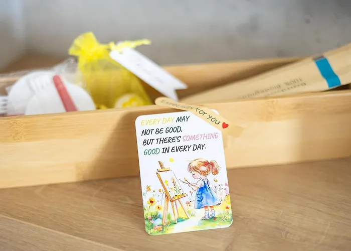 Eva (adults Only) Bled