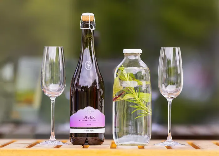 Eva (adults Only) * Bled