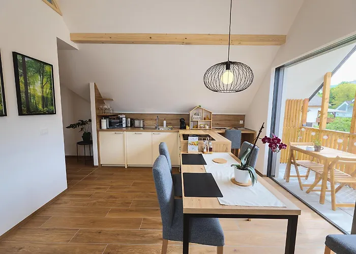 Apartment Eva (adults Only) *