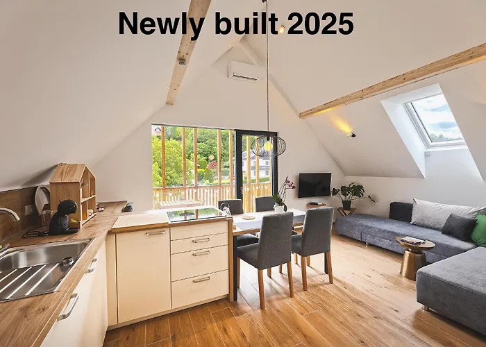 Eva (adults Only) Apartment *