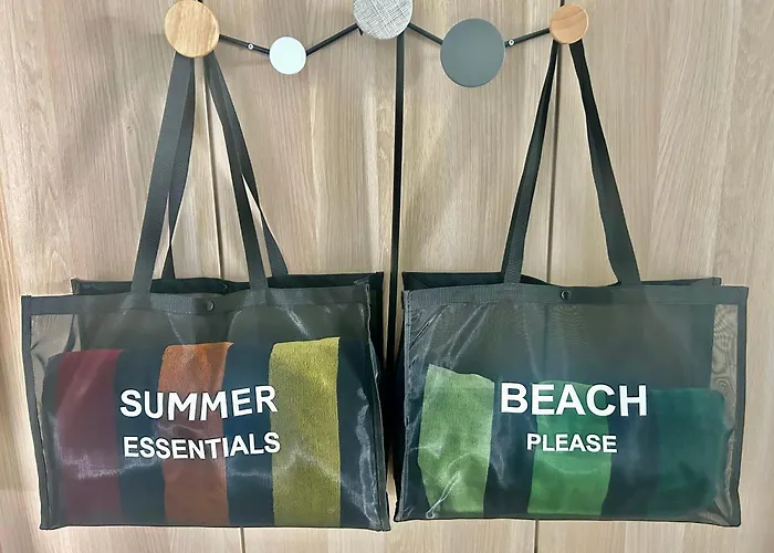 Eva (adults Only) Appartamento Bled