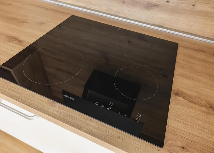 Eva (adults Only) Bled