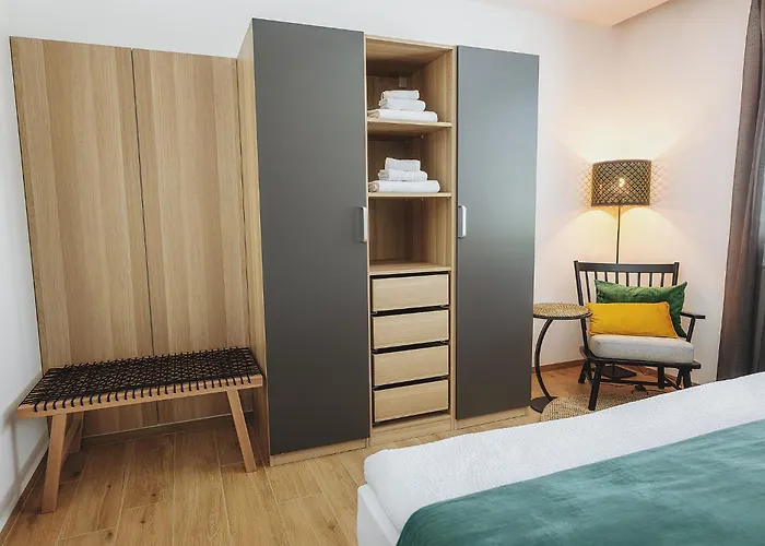 Eva (adults Only) Bled