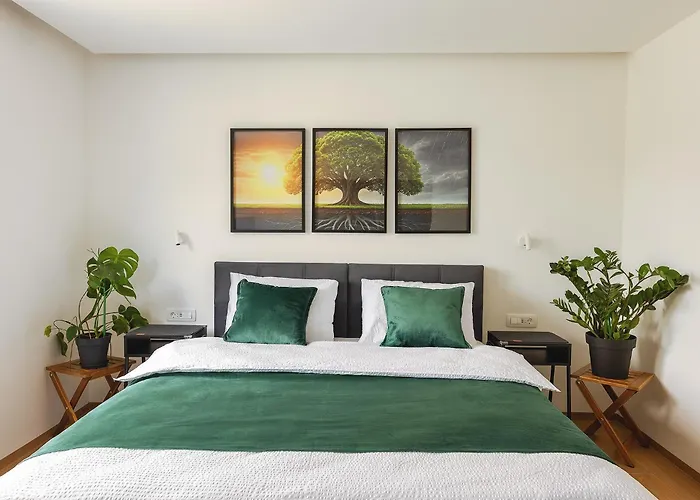 Eva (adults Only) * Bled