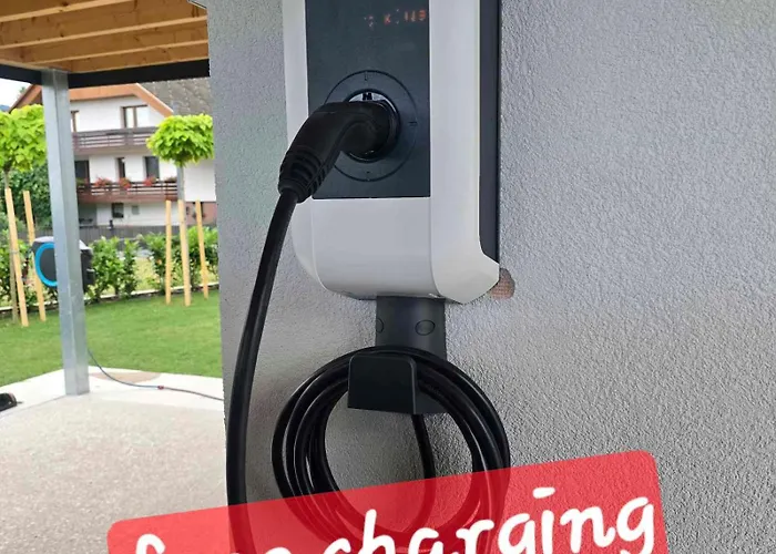 Eva (adults Only) Apartment Bled